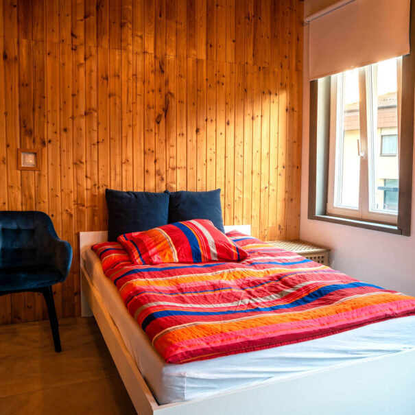 Ferienwohnung Sulzbach an der Murr