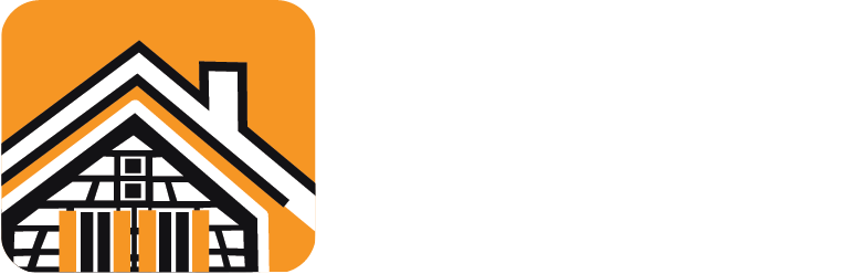 Goldenes Häusle