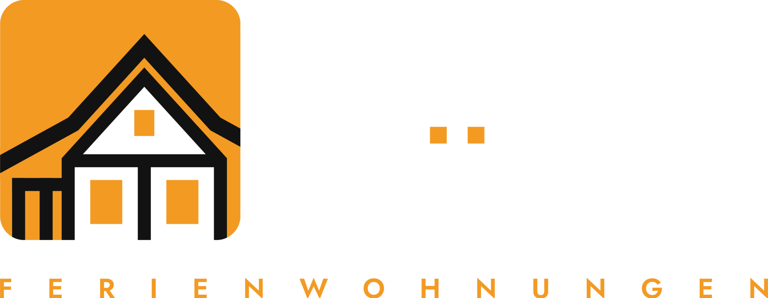 Goldenes Häusle